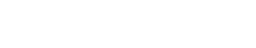 Rosenberg Public Adjuster Logo Wh