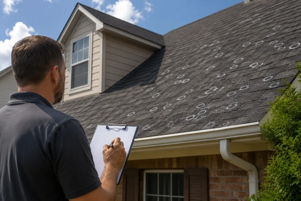 What to Do If Your Hail Claim Was Denied in Texas 3